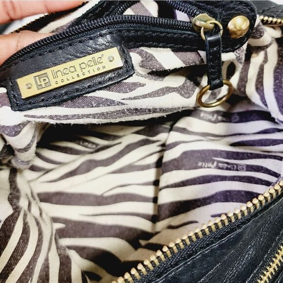 Linea Pelle  - Picture 15 of 15